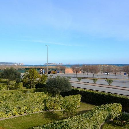 Port Pals E 202 Apartamento Exterior foto