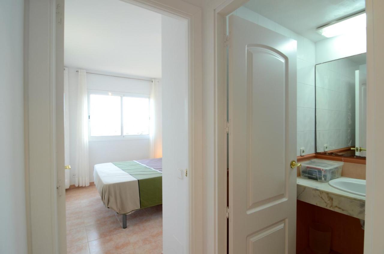 Port Pals E 202 Apartamento Exterior foto